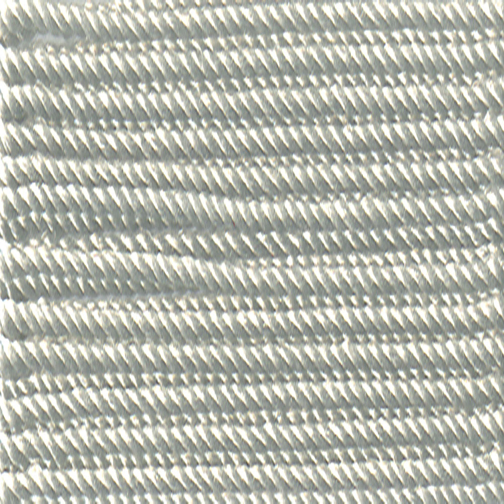 69 Nylon Thread 1LB Spool