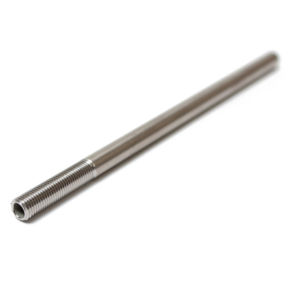 Stainless Steel Tube for 118