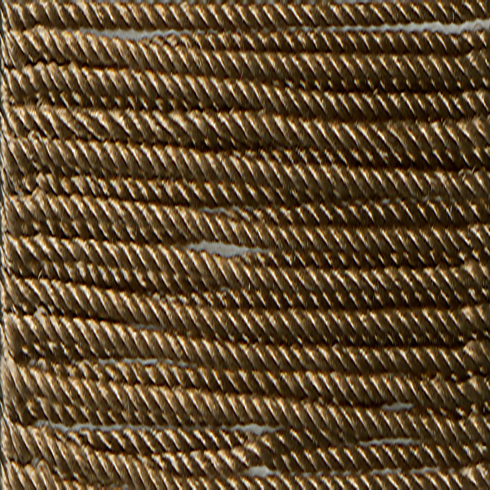 69 Nylon Thread 1LB Spool