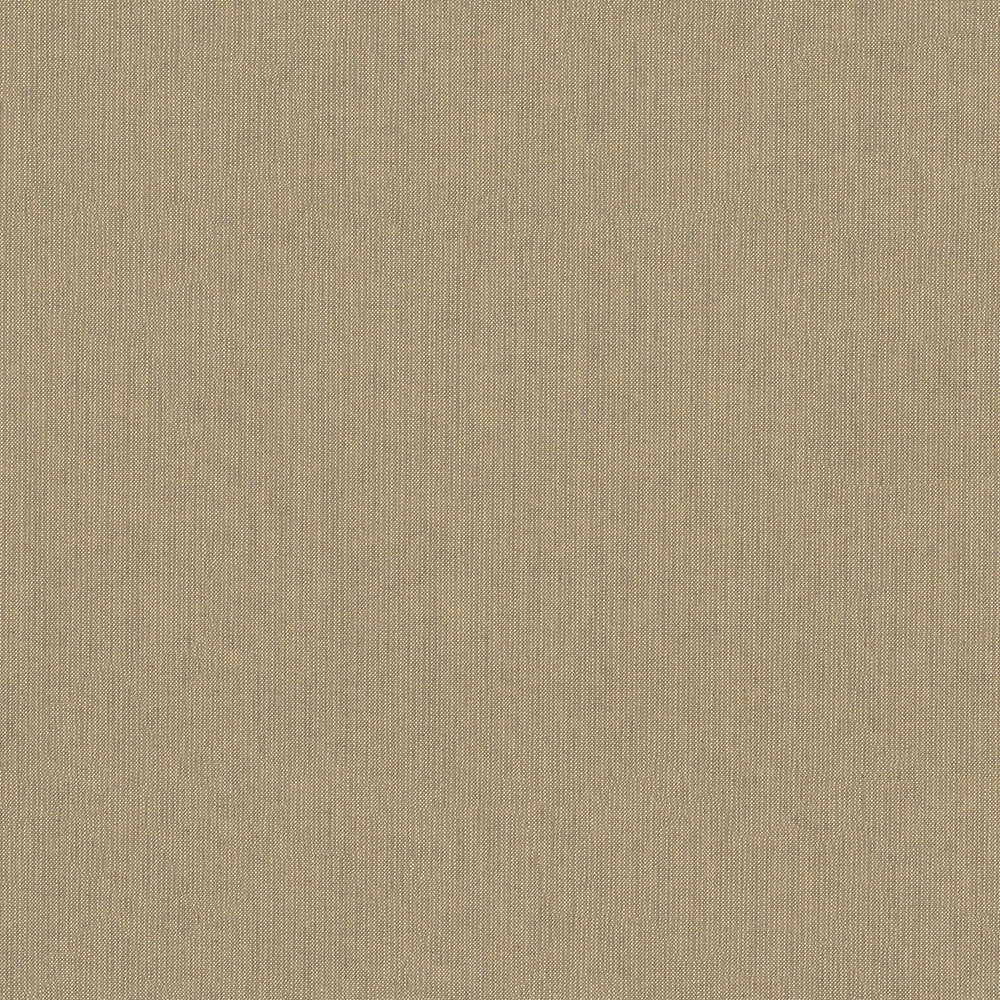 Sunbrella Furniture Spectrum