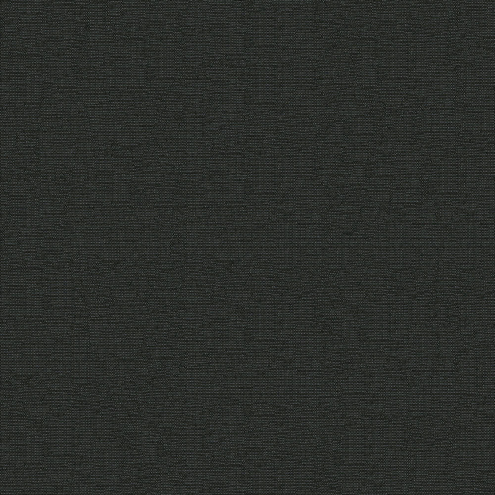 WeatherMax FR Sample