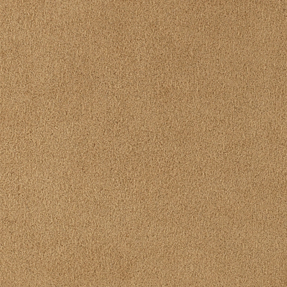 Ultrasuede