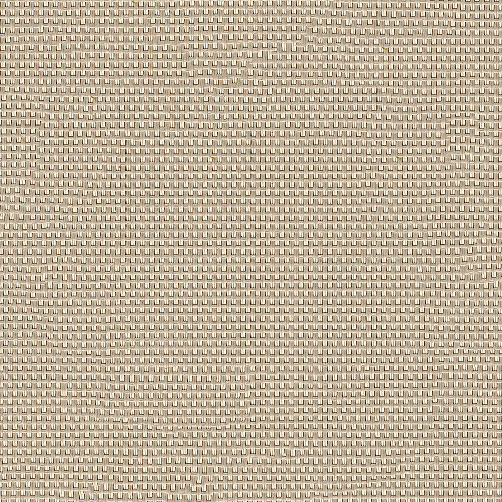 Phifertex Plus Sample