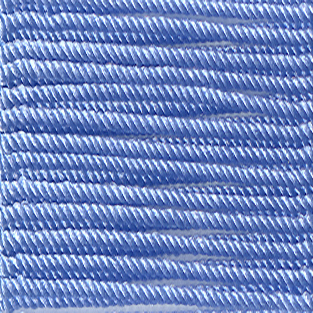 69 Nylon Thread 1LB Spool