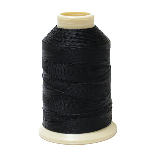 Hand Sewing Thread