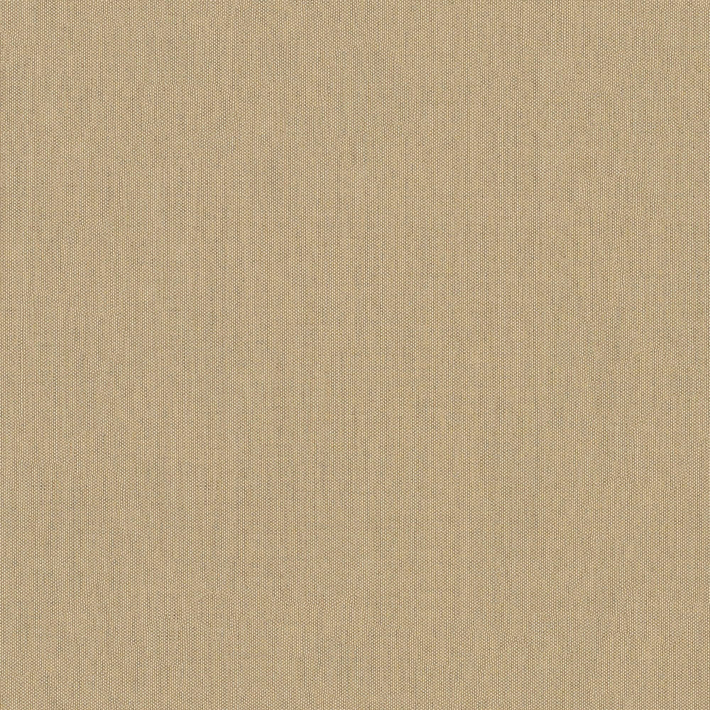 Sunbrella 46 Tresco Standard Sample