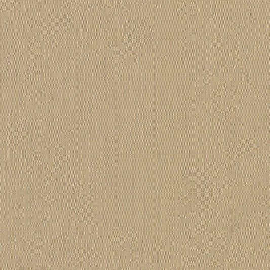 Sunbrella 46 Tresco Standard Sample