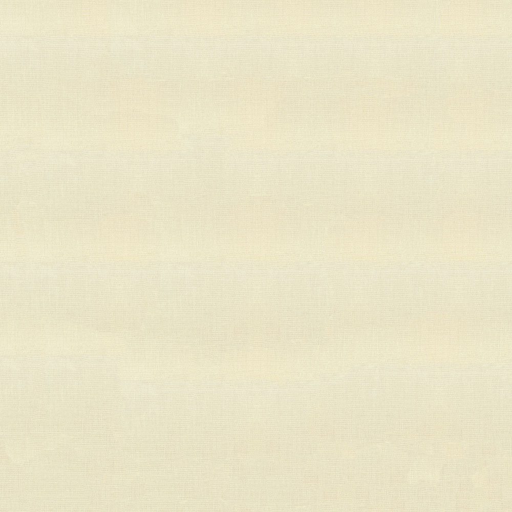 Sunbrella Furniture Sailcloth Sample