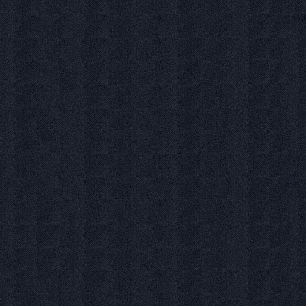 Stamoid Heavy 102in.