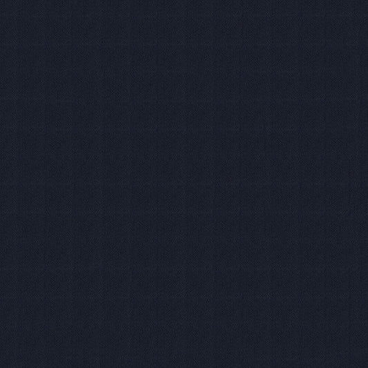 Stamoid Heavy 102in.