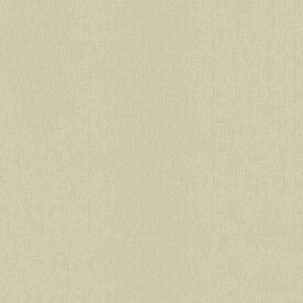 Sunbrella Furniture Heritage Sample