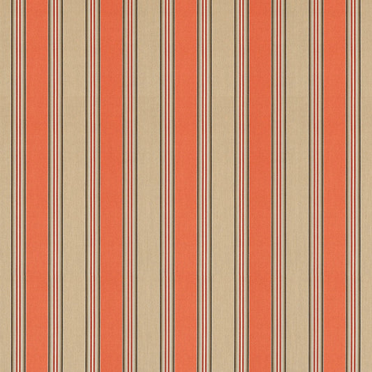 Sunbrella Furniture Passage Sample