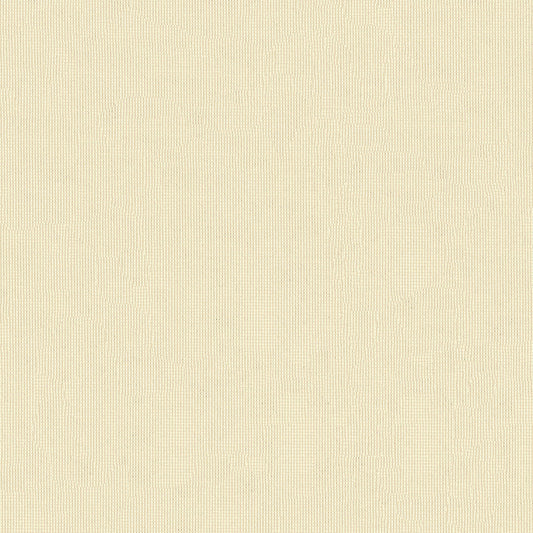 Sunbrella Furniture Shadows