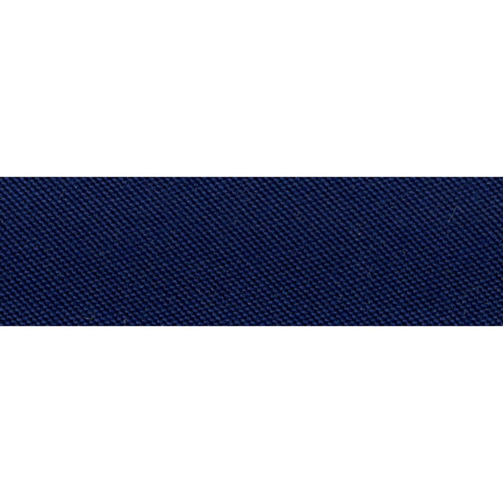 Sunbrella Doublefold