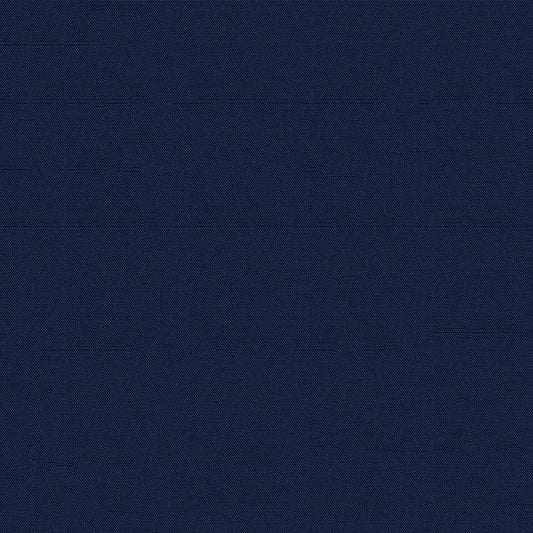 Mallard 2nd Edition Sample