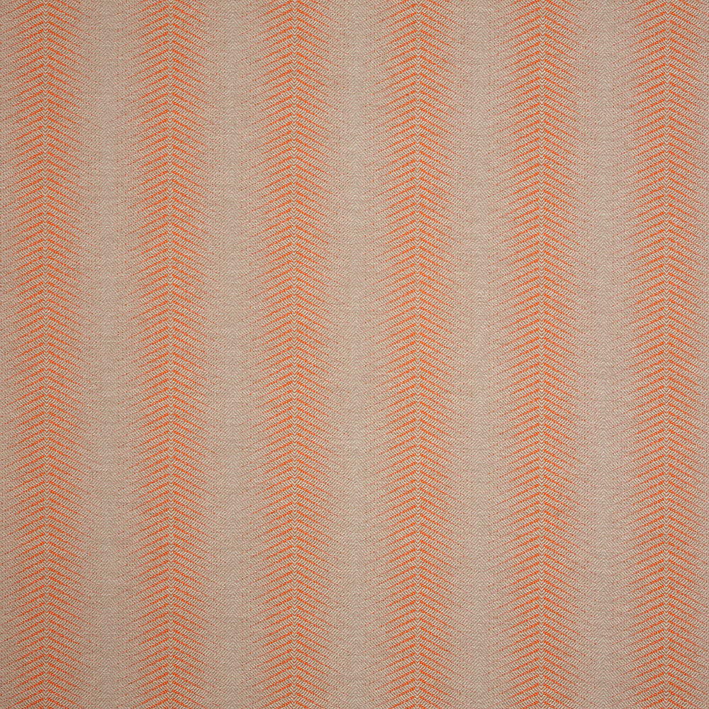 Sunbrella Furniture Perception Sample