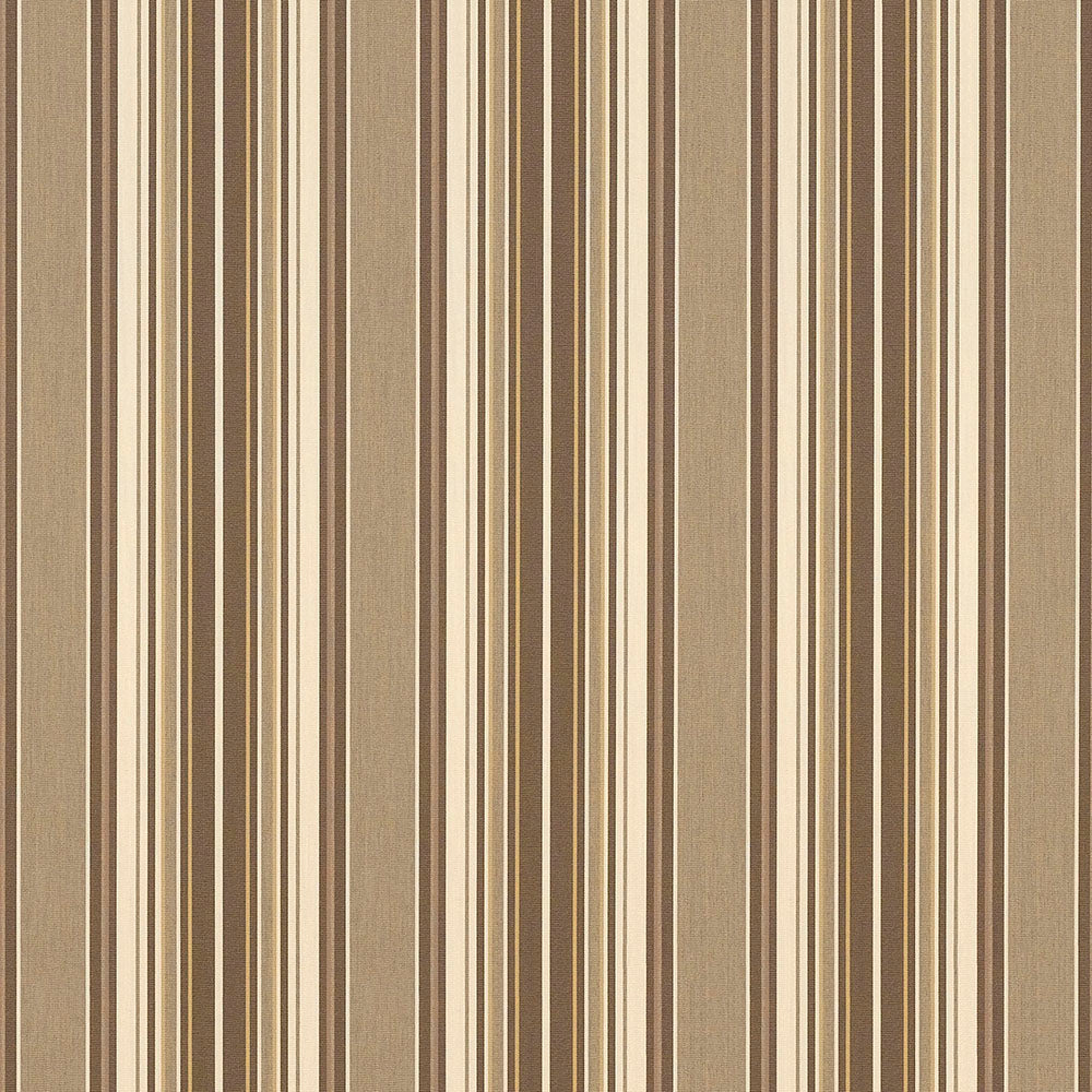 Sunbrella 46 Stripes Premium