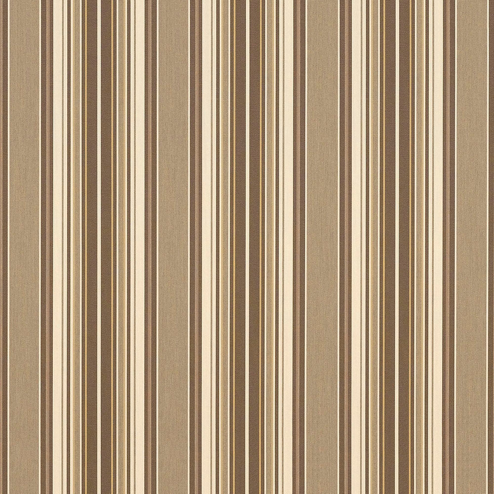 Sunbrella 46 Stripes Premium