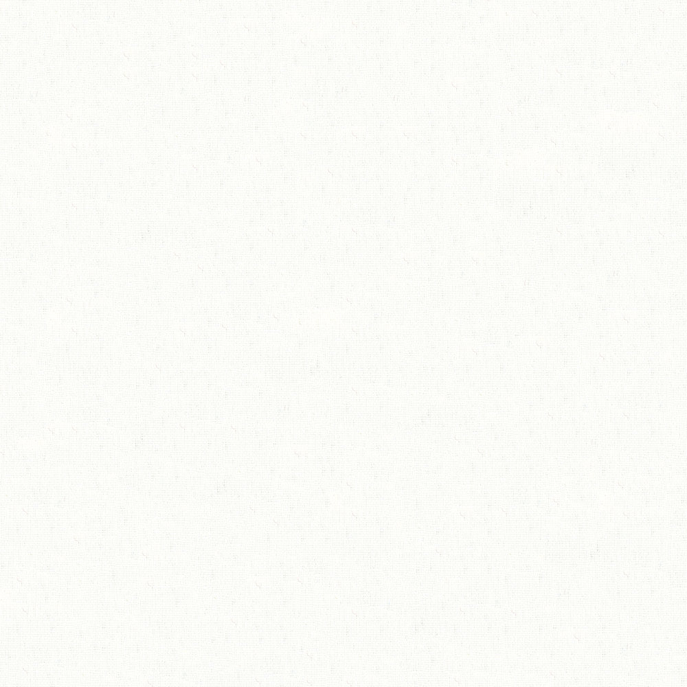 Odyssey Soft Touch 60 Sample