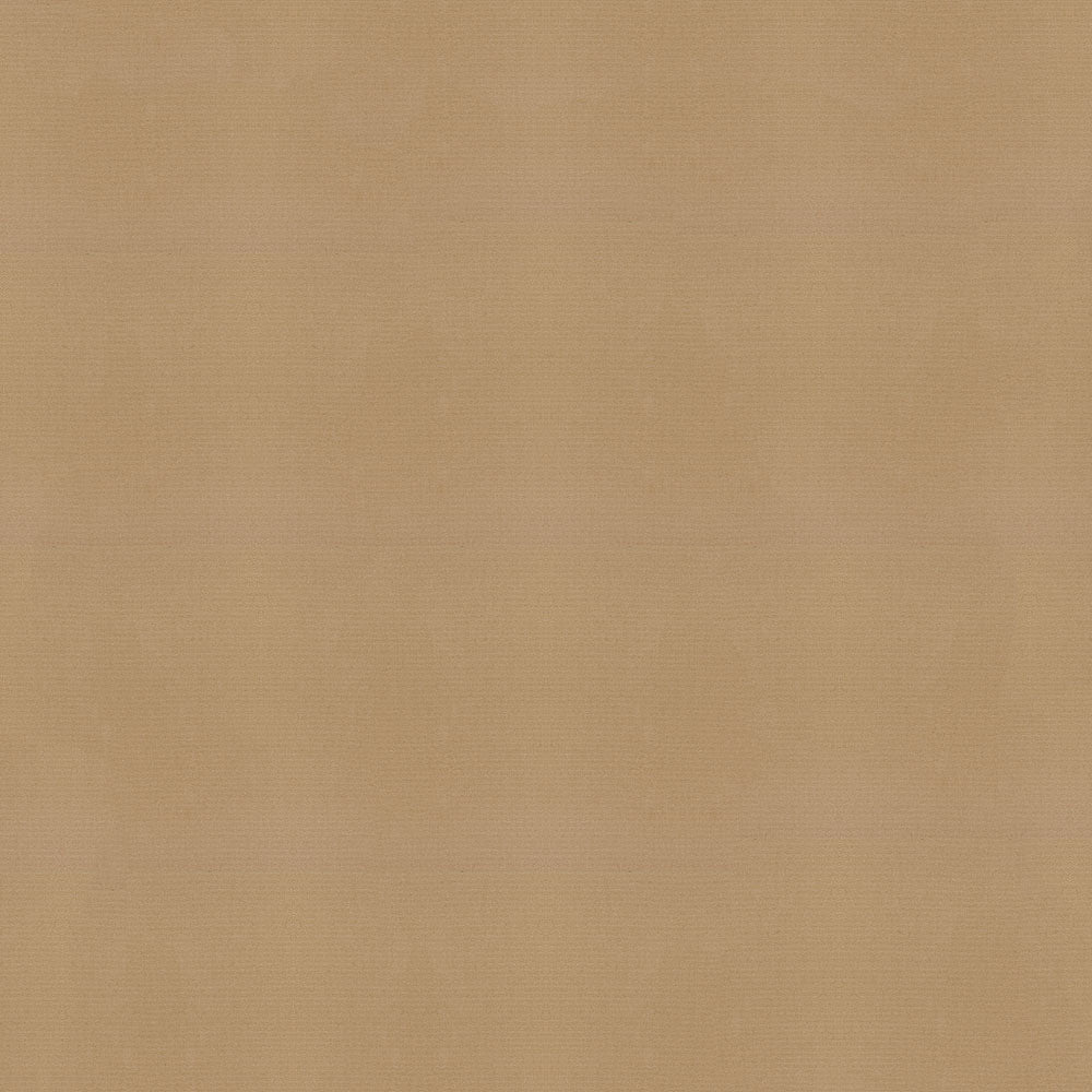 Sunbrella Furniture Canvas Sample