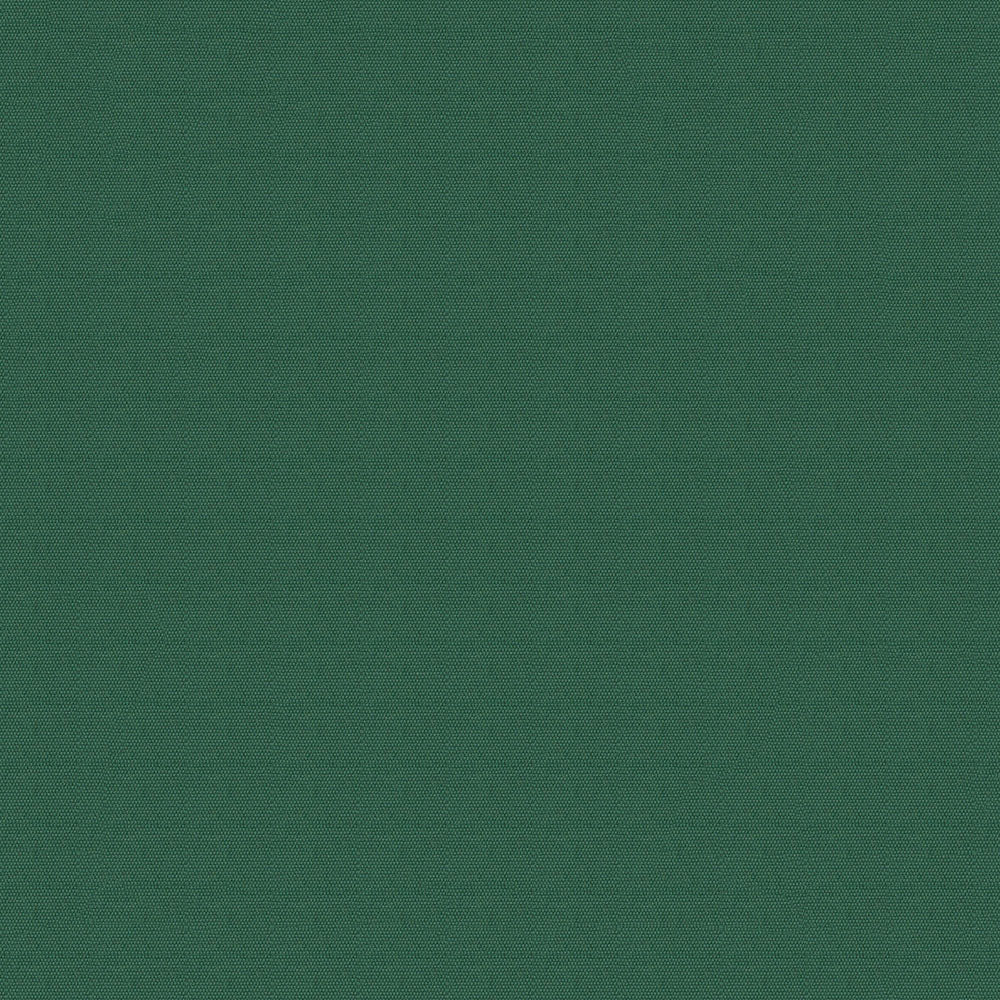 Firesist (3rd Edition)