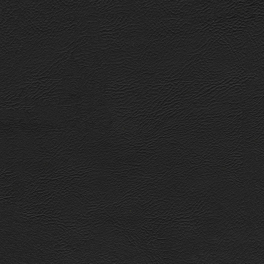 Madrid (3rd Edition)