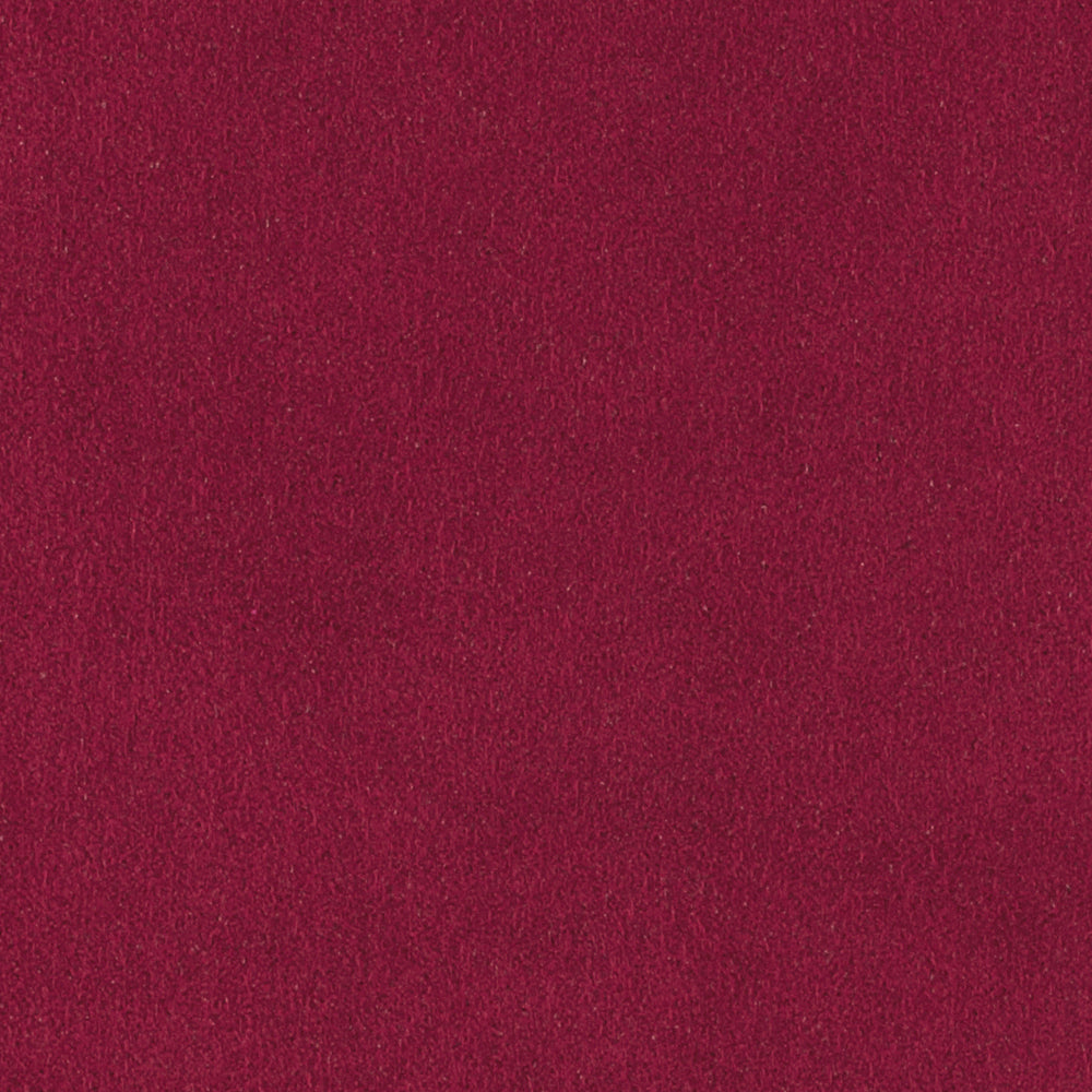 Ultrasuede