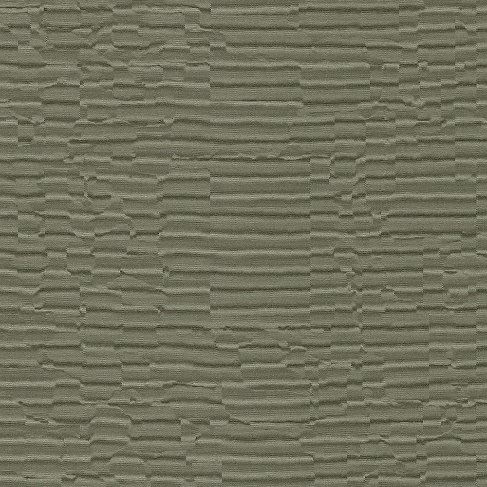 Sunbrella 60 Custom Standard Sample