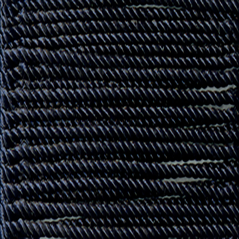 69 Nylon Thread 1LB Spool