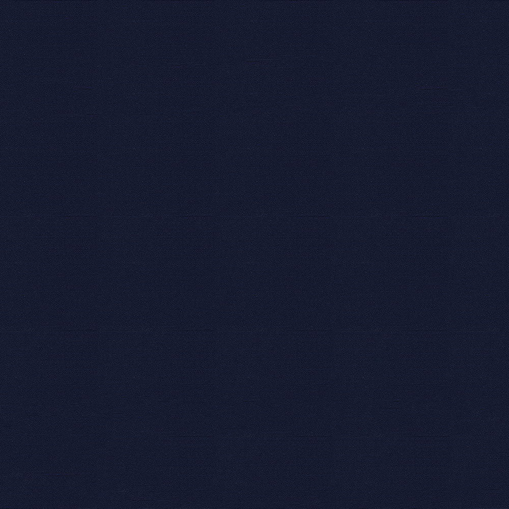 Sunbrella 46 Solid Standard Sample