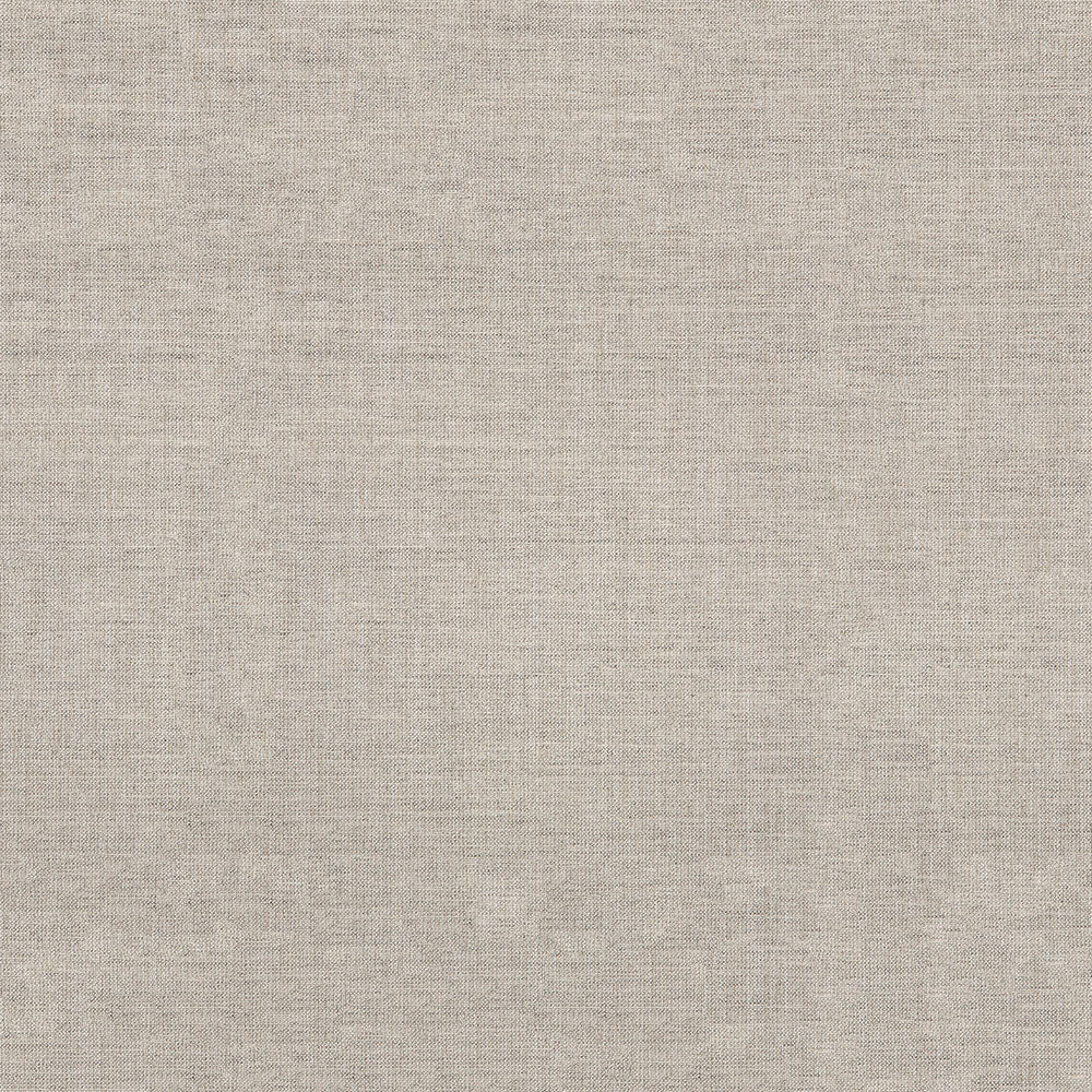 Sunbrella Furniture Cast Sample