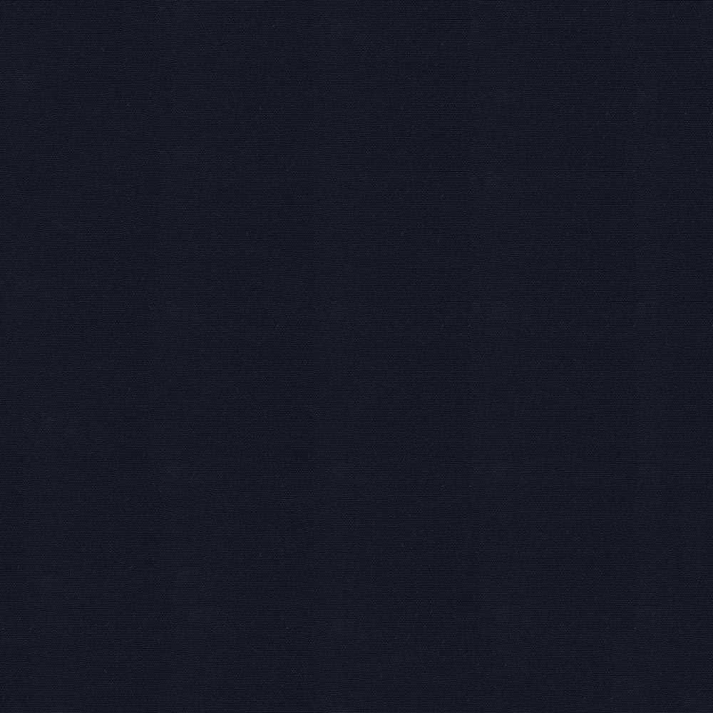 Sunbrella Furniture Canvas