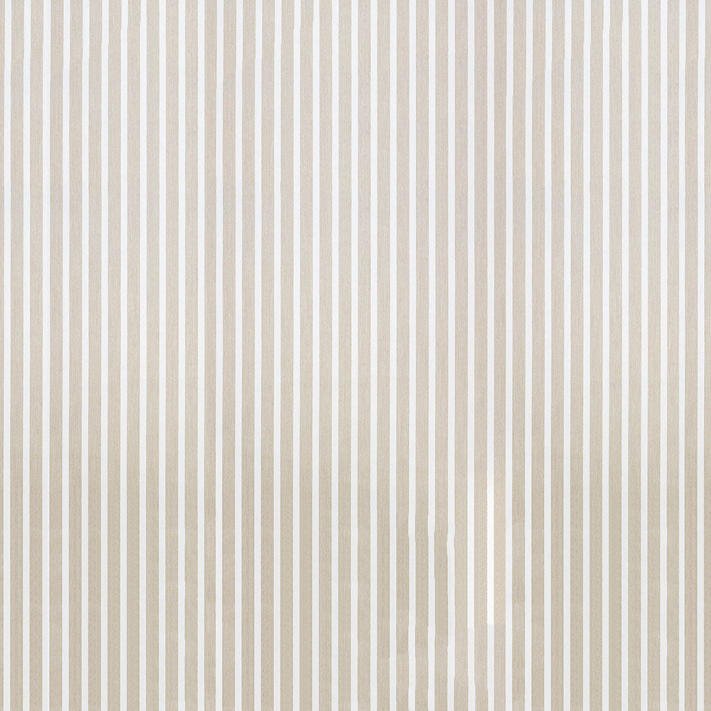 Sunbrella Furniture Shore Sample