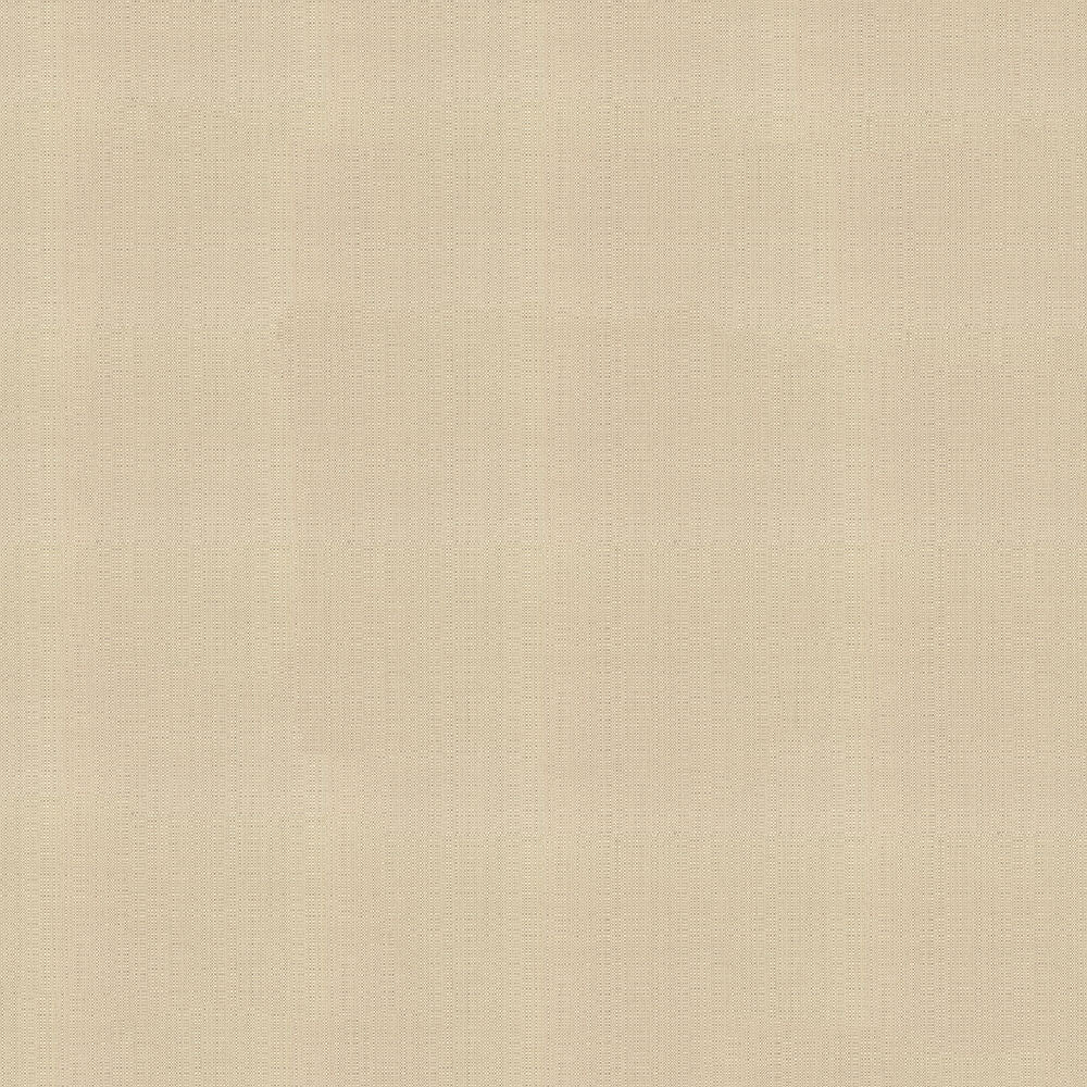 Sunbrella Furniture Linen