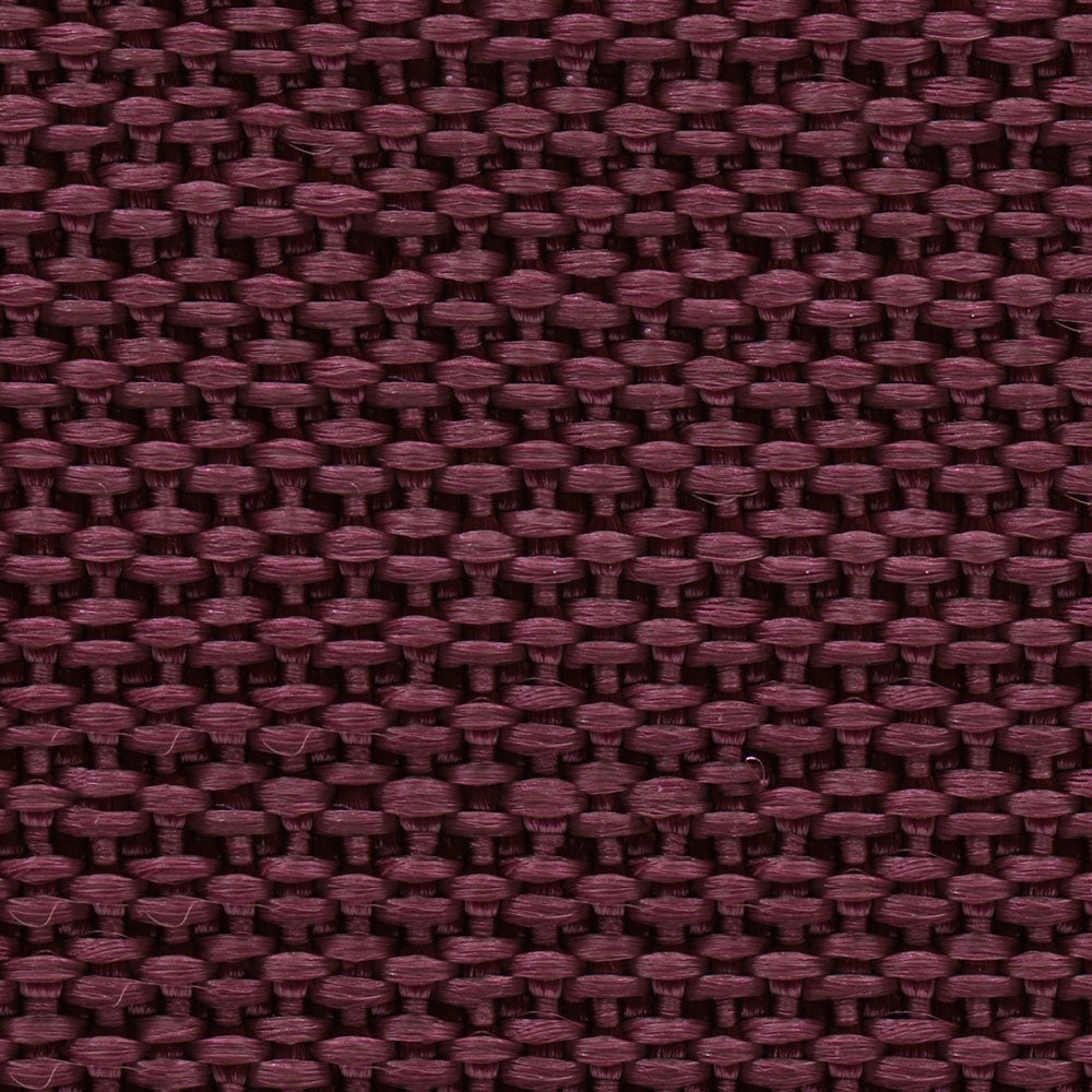 Polypropylene Webbing