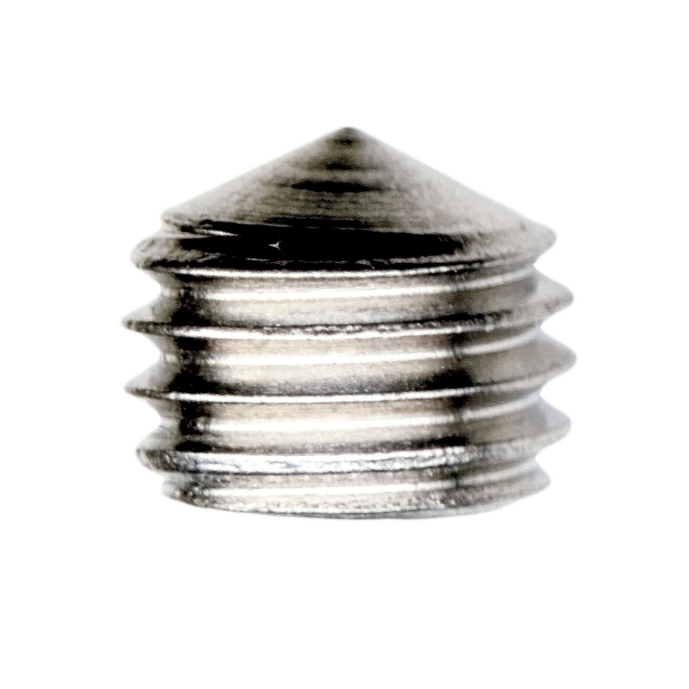 Stainless Steel Set Screws