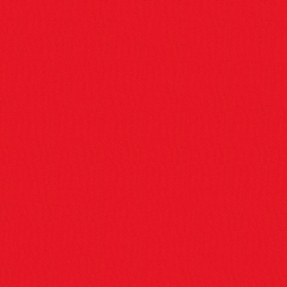 WeatherMax FR Sample