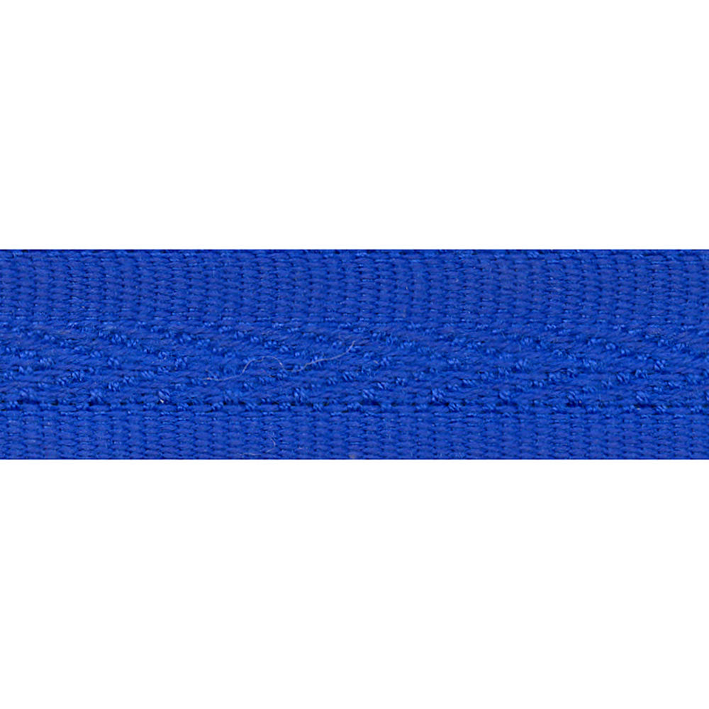 sunbrella centerfold