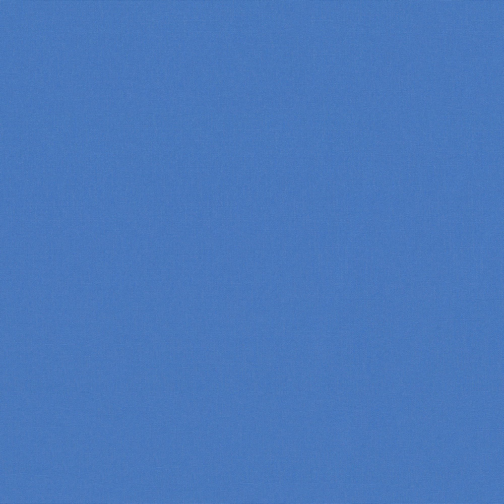 Sunbrella 46 Solid Standard Sample