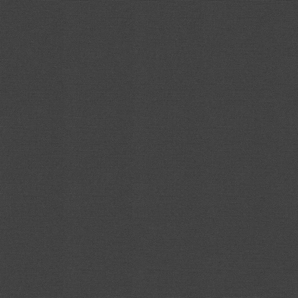 Sunbrella 46 Solid Standard