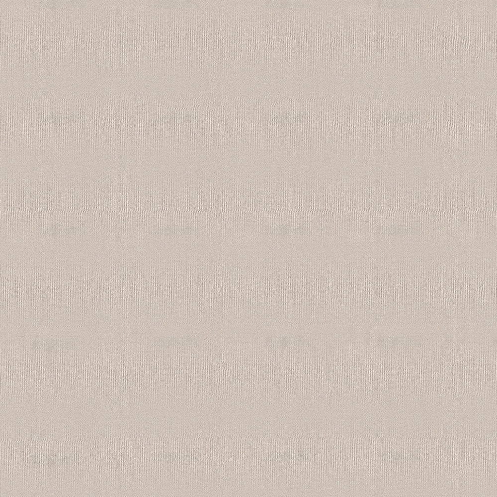 Sunbrella 46 Solid Standard