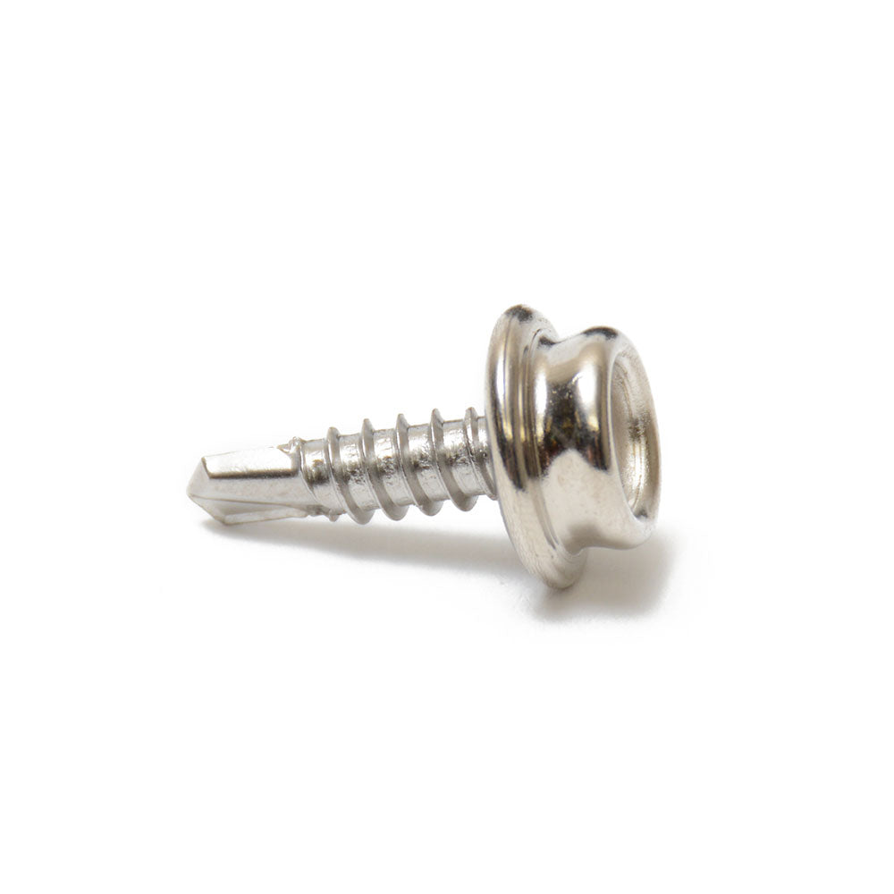 Dot Durable Fastener Stud