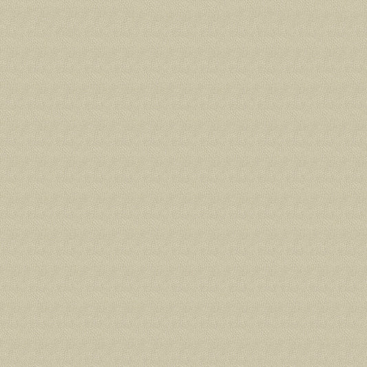 Brisa Distressed Sample