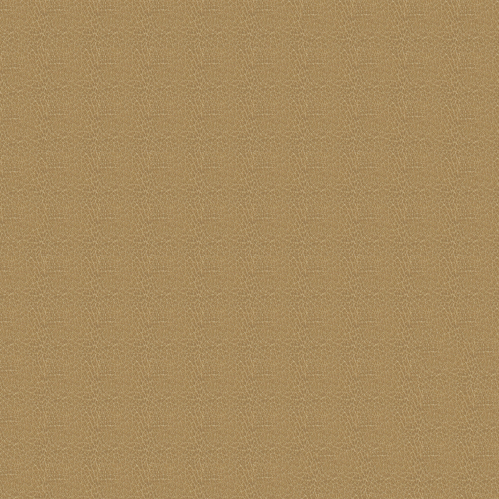 Brisa Distressed Sample