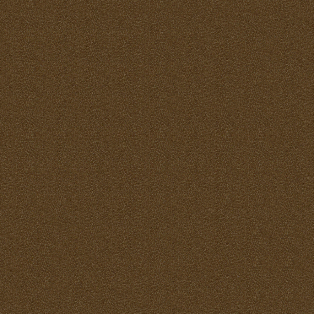 Brisa Distressed Sample