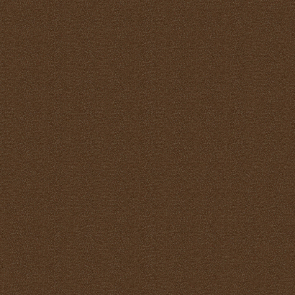 Brisa Distressed Sample