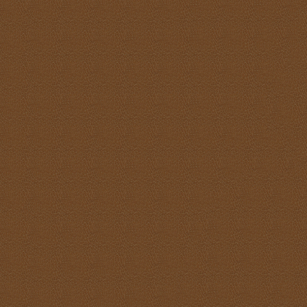 Brisa Distressed Sample