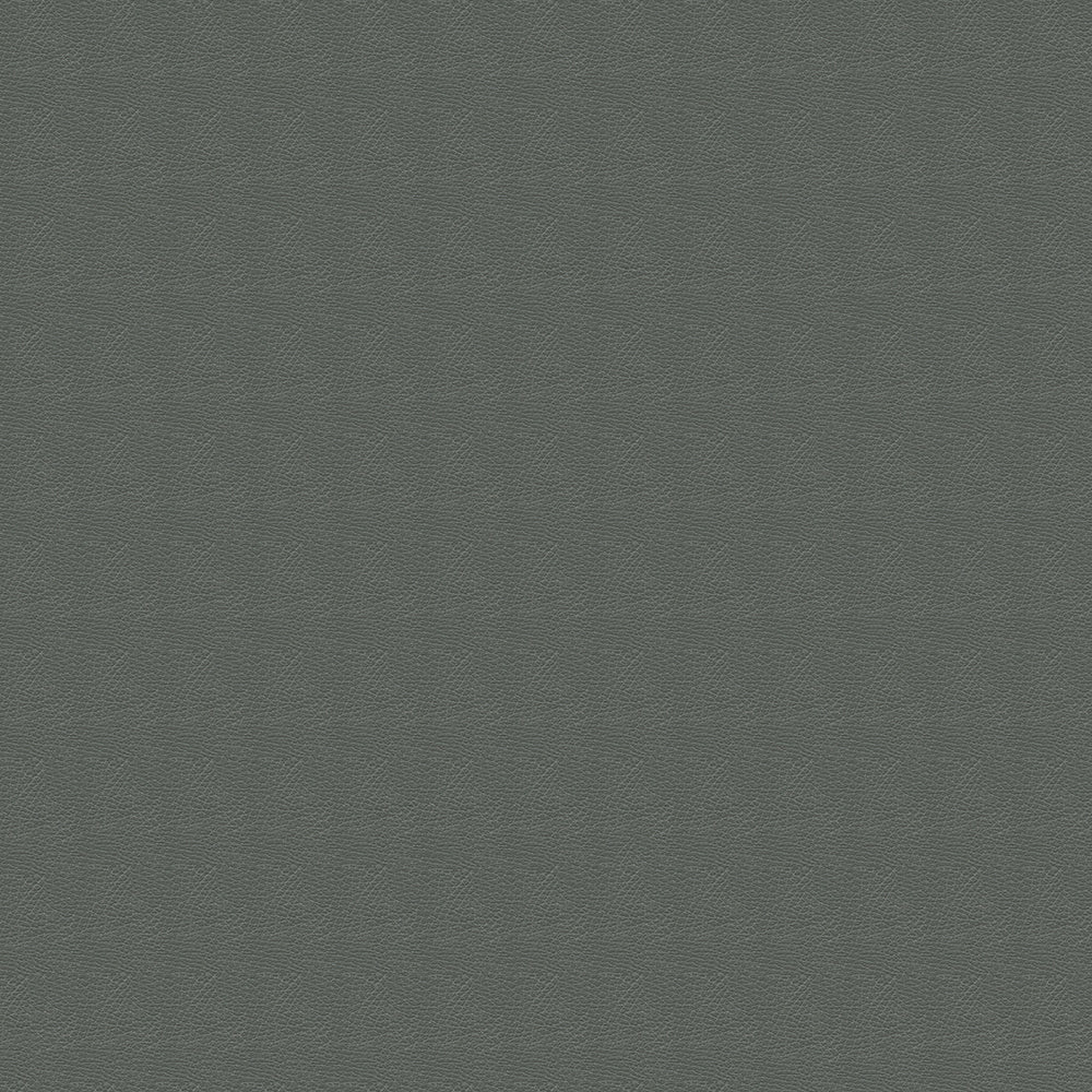 Brisa Distressed Sample