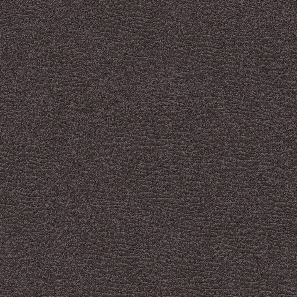 Brisa Distressed Sample