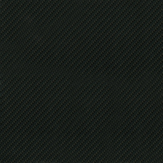Carbon Fiber Q Sample